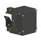 Carling Technologies AC2-B0-24-620-1B1-D