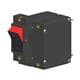 Carling Technologies AC2-B0-34-615-1F2-D
