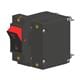 Carling Technologies AC2-B0-34-420-231-D