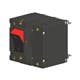 Carling Technologies AC3-A0-03-630-4F1-C