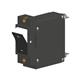 Carling Technologies AD1-B0-34-450-3A2-C