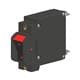 Carling Technologies AF1-B0-10-620-2G3-C