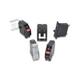 Carling Technologies AJ1-B0-46-475-153-D
