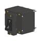 Carling Technologies AJ3-B0-24-616-171-D