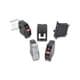 Carling Technologies AK2-B0-24-630-221-D