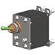 Carling Technologies AM2-B0-34-450-M01-C