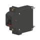 Carling Technologies AN1-B0-16-450-233-MK