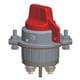 Carling Technologies BDA10-RA