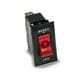 Carling Technologies C1005B-2B071BR9