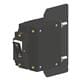 Carling Technologies C12-B0-24-620-11E-DJ