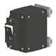 Carling Technologies C22-P0-D4-820-31E-MT