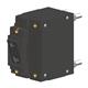 Carling Technologies C42-B0-14-615-121-C