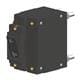 Carling Technologies C42-B0-14-650-121-C