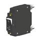 Carling Technologies C51-B0-16-610-31B-E
