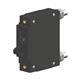 Carling Technologies CA1-B0-14-610-3D1-MG