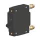 Carling Technologies CA1-B0-16-650-A21-C