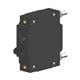 Carling Technologies CA1-B0-34-610-121-D