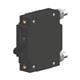 Carling Technologies CA1-B0-34-615-322-C