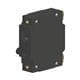 Carling Technologies CA1-B0-34-620-221-C
