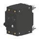 Carling Technologies CA2-B0-34-650-622-C