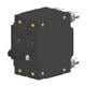 Carling Technologies CA2-B0-34-680-321-C