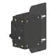Carling Technologies CA2-B0-44-620-121-DG