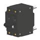 Carling Technologies CA2-B0-46-630-121-D