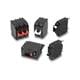 Carling Technologies CA2-B2-44-612-622-E