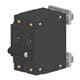 Carling Technologies CA2-P0-D4-820-321-MT