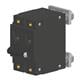 Carling Technologies CA2-P0-D6-917-622-MT