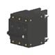 Carling Technologies CA3-B0-21-640-12C-C