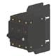 Carling Technologies CA3-B0-24-620-121-CG