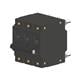 Carling Technologies CA3-B0-24-625-121-D