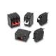 Carling Technologies CA3-B0-34-690-331-L