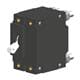 Carling Technologies CB2-B0-24-660-311-C