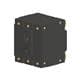 Carling Technologies CB3-A0-03-650-222-C