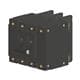 Carling Technologies CB4-B0-22-615-22C-E
