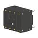 Carling Technologies CB4-B0-24-630-1C1-D