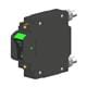 Carling Technologies CC1-B0-24-450-34A-D
