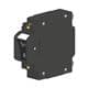 Carling Technologies CD1-B0-34-610-634-I