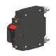 Carling Technologies CF1-B0-10-650-33A-C