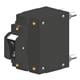 Carling Technologies CF2-B0-24-615-53C-CF