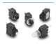 Carling Technologies CM1-A0-03-630-101-C