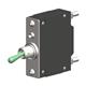 Carling Technologies CM1-B0-14-660-101-C
