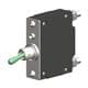 Carling Technologies CM1-B0-36-680-601-C