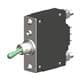 Carling Technologies CM1-B2-16-680-601-C