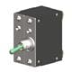 Carling Technologies CM2-B0-34-630-201-C