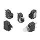 Carling Technologies CMB-033-27G3N-B-A