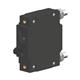 Carling Technologies CS1-B0-11-660-321-C