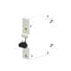 Carling Technologies CX1-B0-16-680-3DA-10C